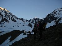 2005-05-28-05.47.21 Wildspitze Christian